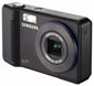 Click to see camera specifications